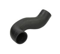 Fits THERMOTEC DCG103TT Charge Air Hose DCG103TT The Thermotec product offer is