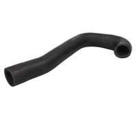 Fits THERMOTEC DCG263TT Charger Air Hose OE REPLACEMENT