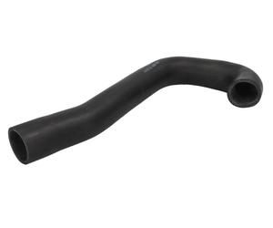 Fits THERMOTEC DCG263TT Charger Air Hose OE REPLACEMENT