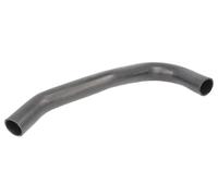THERMOTEC DCG290TT Charger intake hose