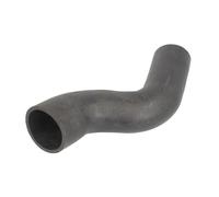 Fits THERMOTEC DCI007TT Intake Hose, air filter DCI007TT The Thermote ⭐UK Stock⭐