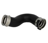 RADIATOR HOSE FOR MERCEDES-BENZ B906 THERMOTEC DCM032TT FITS RIGHT