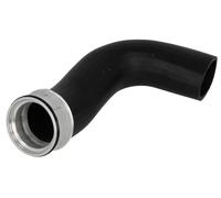 2x ✅Fits THERMOTEC DCM036TT Intake Hose, air filter DCM036TT The The ⭐UK Seller⭐