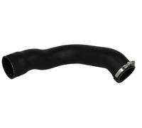 THERMOTEC DCM038TT Intake pipe, air filter