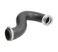 Air duct pipe Left DCM044TT THERMOTEC for MERCEDES-BENZ SPRINTER 3,5-t Bus
