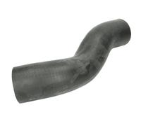 Fits THERMOTEC DCM046TT Intake Hose, air filter DCM046TT The Thermotec product
