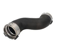 Fits THERMOTEC DCM059TT Charge Air Hose DCM059TT The Thermotec produc ⭐UK Stock⭐