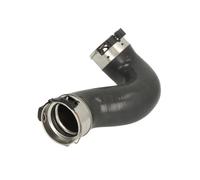 Fits THERMOTEC DCM105TT Charge Air Hose DCM105TT The Thermotec product offer is