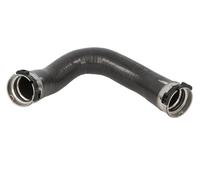 Fits THERMOTEC DCM140TT Charge Air Hose DCM140TT Intercooler hose fits: MERCEDE