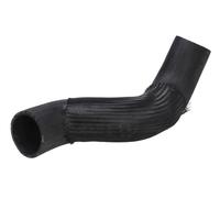 Fits THERMOTEC DCM148TT Charge Air Hose DCM148TT Intercooler hose fit ⭐UK Stock⭐