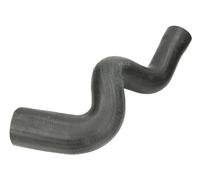 Fits THERMOTEC DCP003TT Intake Hose, air filter DCP003TT The Thermotec product