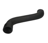 Air filter intake hose DCR073TT THERMOTEC for RENAULT MEGANE I