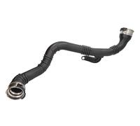 Fits THERMOTEC DCR261TT Charge Air Hose DCR261TT The Thermotec produc ⭐UK Stock⭐