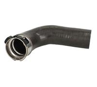 THERMOTEC DCR304TT Charger intake hose