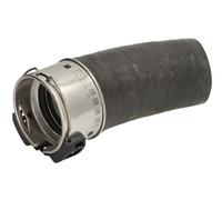 THERMOTEC DCR310TT Charger intake hose