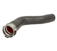 THERMOTEC DCR312TT Charger intake hose