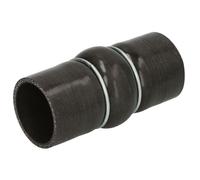 Fits THERMOTEC DCR321TT Charge Air Hose DCR321TT Intercooler hose fit ⭐UK Stock⭐