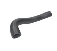 Fits THERMOTEC DCV008TT Charge Air Hose DCV008TT The Thermotec produc ⭐UK Stock⭐