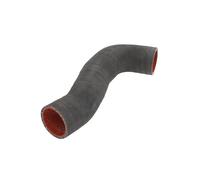 Fits THERMOTEC DCV021TT Charge Air Hose DCV021TT The Thermotec product offer is