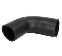 Fits THERMOTEC DCV082TT Charge Air Hose DCV082TT The Thermotec produc ⭐UK Stock⭐