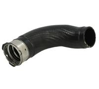 Fits THERMOTEC DCV087TT Charge Air Hose DCV087TT The Thermotec produc ⭐UK Stock⭐