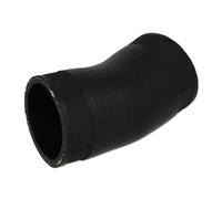 THERMOTEC DCW065TT Charger intake hose