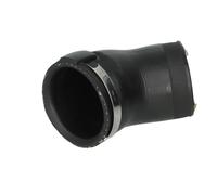 Fits THERMOTEC DCW093TT Intake Hose, air filter DCW093TT The Thermotec product