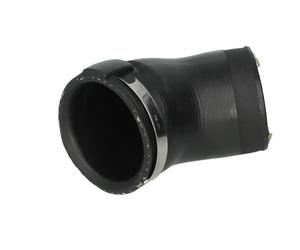 Fits THERMOTEC DCW093TT Intake Hose, air filter DCW093TT The Thermotec product