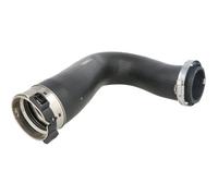Air duct pipe Right DCW197TT THERMOTEC for VW CRAFTER 30-35 Bus