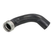 Fits THERMOTEC DCW227TT Charge Air Hose DCW227TT The Thermotec product offer is