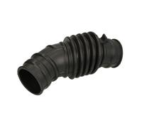 Air filter intake hose DCX041TT THERMOTEC for OPEL ASTRA F Hatchback