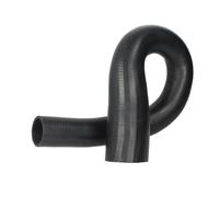 Fits THERMOTEC DCX057TT Intake Hose, air filter DCX057TT The Thermote ⭐UK Stock⭐