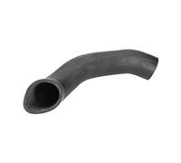 Fits THERMOTEC DCY002TT Charge Air Hose DCY002TT The Thermotec produc ⭐UK Stock⭐