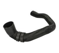Thermotec Charge Air Hose DCY003TT – for Land Rover Range Rover Evoque & Discovery Sport