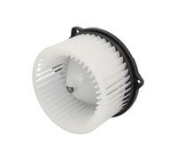 Blower fan DD0301TT THERMOTEC for HYUNDAI KIA