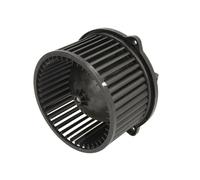 Blower fan for left-hand drive vehicles DD0503TT THERMOTEC for HYUNDAI TRAJET