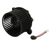 THERMOTEC DD0508TT Interior Blower