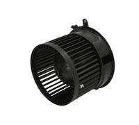 THERMOTEC DD1004TT Interior Blower