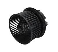 INTERIOR BLOWER DD1006TT FOR NISSAN K9K276/708/722/704 1.5L CG10DE 1.0L 4cyl