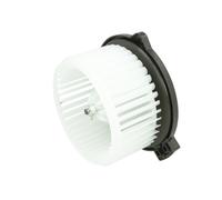 Blower fan DD2001TT THERMOTEC for TOYOTA CARINA E VI Saloon CARINA E VI COROLLA
