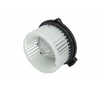 THERMOTEC DD2002TT Interior Blower