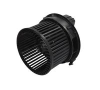 Fits THERMOTEC DD2012TT Air blower DD2012TT The Thermotec product offer is a co