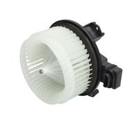 Fits THERMOTEC DD2013TT Air blower DD2013TT The Thermotec product offer is a co
