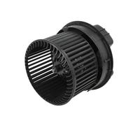 Fits THERMOTEC DD2018TT Air blower DD2018TT The Thermotec product offer is a co