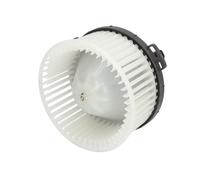 THERMOTEC DD3002TT Interior Blower