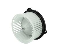 Fits THERMOTEC DD3003TT Air blower DD3003TT The Thermotec product offer is a co