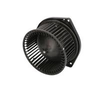 Fits THERMOTEC DD7001TT Air blower DD7001TT The Thermotec product offer is a co