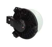 Fits THERMOTEC DD8002TT Air blower DD8002TT The Thermotec product off ⭐UK Stock⭐