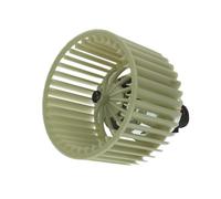 Fits THERMOTEC DDA001TT Electric Motor, interior blower DDA001TT The ⭐UK Stock⭐
