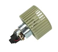Fits THERMOTEC DDA001TT Electric Motor, interior blower DDA001TT The ⭐UK Stock⭐